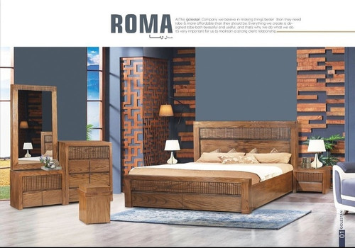 تمام mdf روکش بلوط آمریکایی رنگی در هر رنگ و ابعاد دلخواه